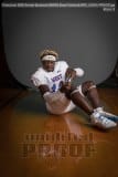 Senior Banners WHHS Boys Football
