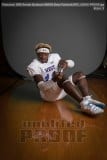 Senior Banners WHHS Boys Football