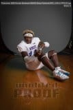 Senior Banners WHHS Boys Football