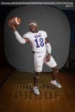 Senior Banners WHHS Boys Football