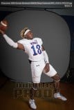 Senior Banners WHHS Boys Football