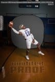 Senior Banners WHHS Boys Football
