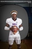 Senior Banners WHHS Boys Football