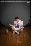 Senior Banners WHHS Boys Football