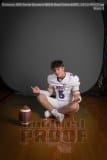 Senior Banners WHHS Boys Football