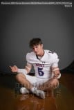 Senior Banners WHHS Boys Football