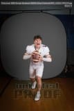 Senior Banners WHHS Boys Football