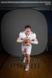 Senior Banners WHHS Boys Football