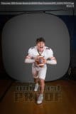 Senior Banners WHHS Boys Football