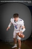 Senior Banners WHHS Boys Football