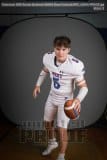 Senior Banners WHHS Boys Football