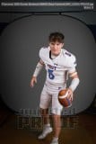 Senior Banners WHHS Boys Football