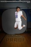 Senior Banners WHHS Boys Football