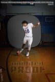 Senior Banners WHHS Boys Football