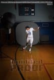 Senior Banners WHHS Boys Football