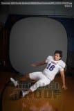 Senior Banners WHHS Boys Football