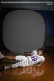 Senior Banners WHHS Boys Football