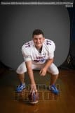 Senior Banners WHHS Boys Football