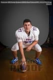 Senior Banners WHHS Boys Football