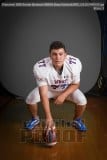 Senior Banners WHHS Boys Football