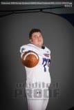Senior Banners WHHS Boys Football