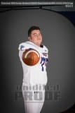 Senior Banners WHHS Boys Football
