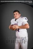 Senior Banners WHHS Boys Football