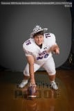 Senior Banners WHHS Boys Football