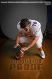 Senior Banners WHHS Boys Football