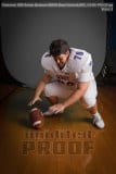 Senior Banners WHHS Boys Football