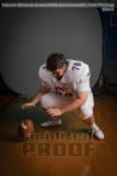 Senior Banners WHHS Boys Football