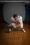 Senior Banners WHHS Boys Football