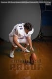 Senior Banners WHHS Boys Football
