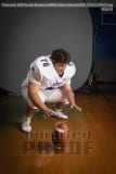 Senior Banners WHHS Boys Football