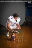 Senior Banners WHHS Boys Football