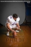 Senior Banners WHHS Boys Football