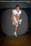 Senior Banners WHHS Boys Football