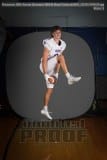 Senior Banners WHHS Boys Football