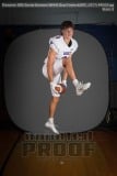 Senior Banners WHHS Boys Football
