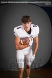 Senior Banners WHHS Boys Football