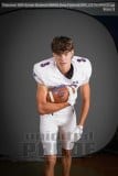 Senior Banners WHHS Boys Football