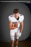 Senior Banners WHHS Boys Football