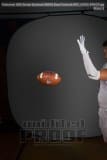 Senior Banners WHHS Boys Football