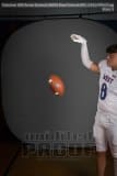 Senior Banners WHHS Boys Football