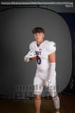 Senior Banners WHHS Boys Football