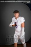 Senior Banners WHHS Boys Football