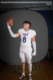 Senior Banners WHHS Boys Football