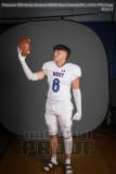 Senior Banners WHHS Boys Football
