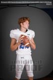 Senior Banners WHHS Boys Football