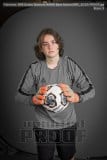 Senior Banners WHHS Boys Soccer